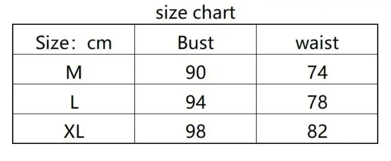 Halloween Alice In Wonderland Clock Mad Hatter Cosplay Costume Sexy Adult Fairy Tale Dress Women Magic Show Tuxedo Fancy Dress