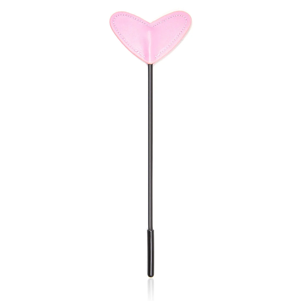 Heart Sexy Whip SM Intimate Interaction Prop Aid Spanking Paddle Stimulation Flogger Sex Toy For Couple Adult Games Flirt toys