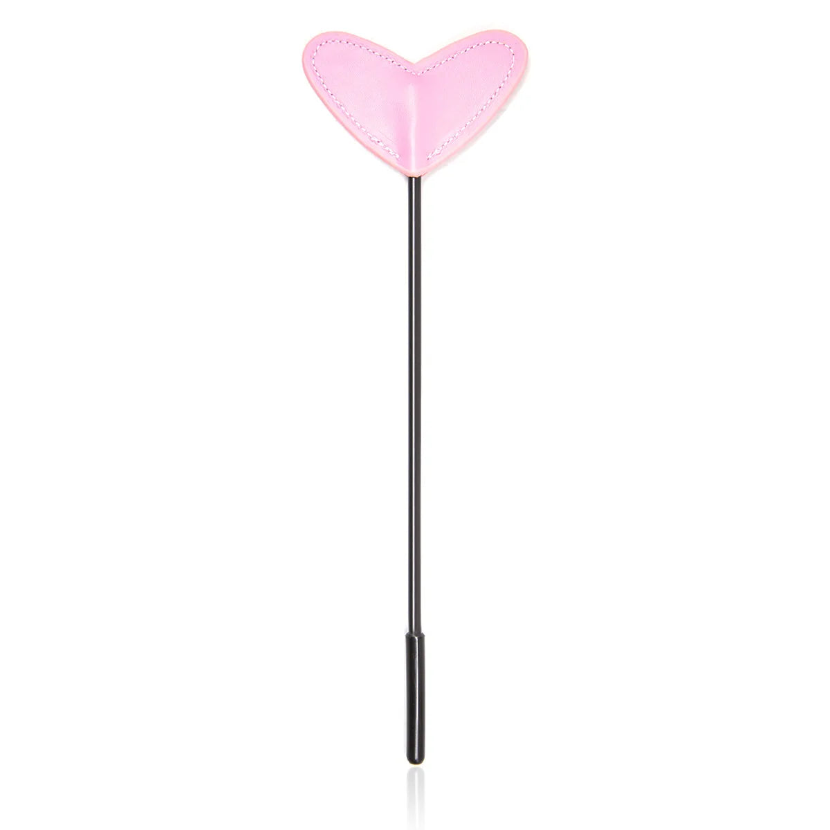 Heart Sexy Whip SM Intimate Interaction Prop Aid Spanking Paddle Stimulation Flogger Sex Toy For Couple Adult Games Flirt toys