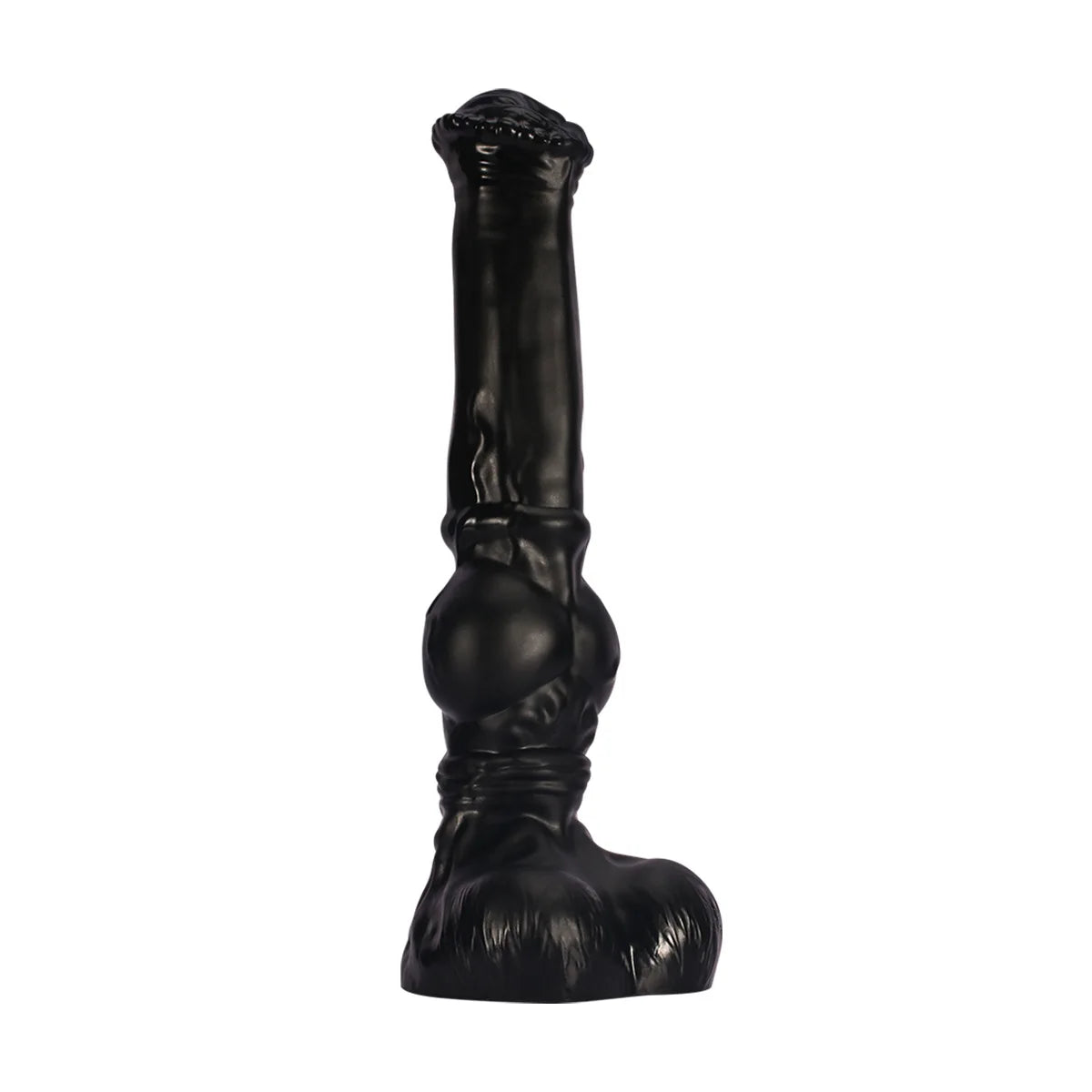 Giant horse dildo with strong suction cup Big butt Saima big reality animal dildo anal plug sex toy female masturbation device