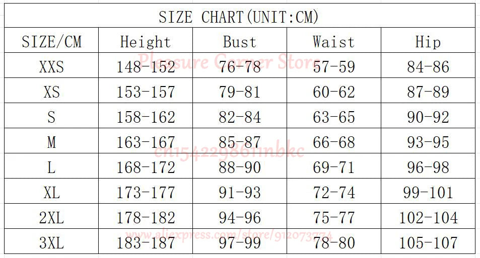 Miku Cosplay Full Set Silver Grey Patent Leather Fabric Suit Miku Cosplay Shoes Headwear Costume Outfit JK uniform Cosplay