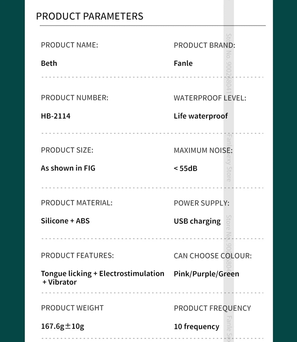 5 In 1 Telescopic Rotating Heated Dildo Vibrators G Spot Thrusting Machine Clitoral Stimulator Sucking Adult Sex Toys for Women