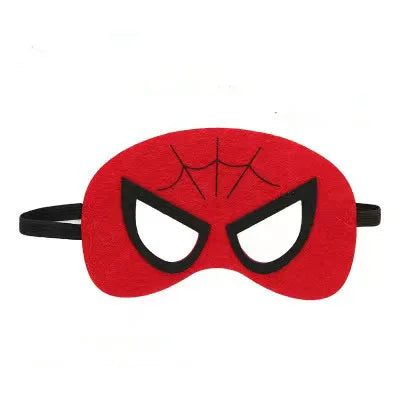 Morpher Superhero Samurai Sentai Shinkenger Rangers Cosplay Fantasia Halloween Costume Mask for Men Boy