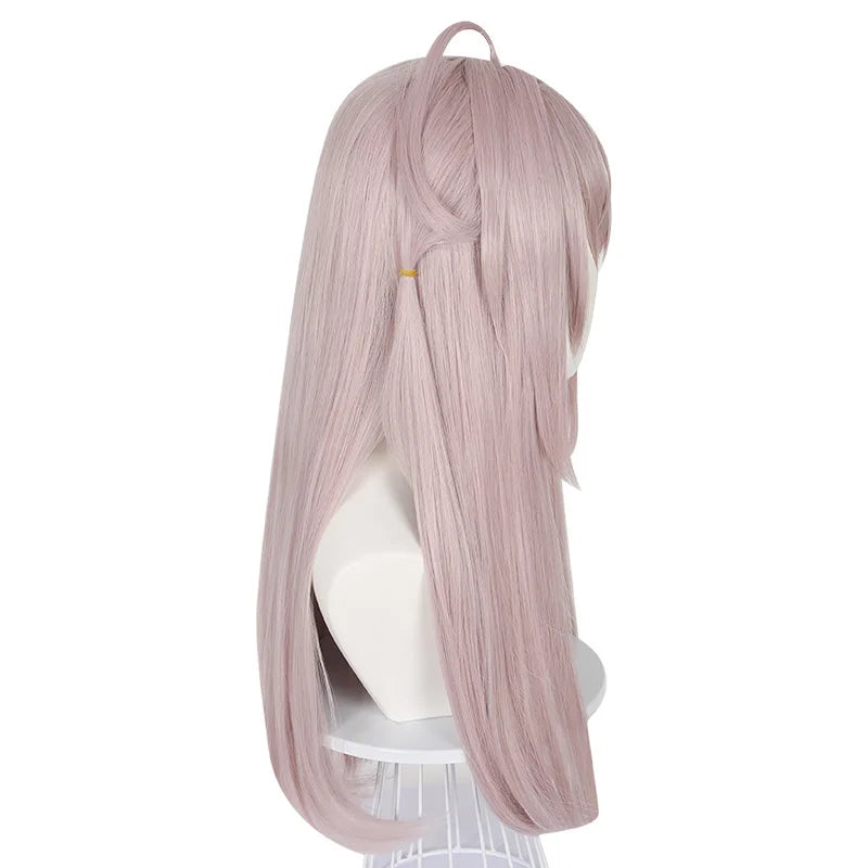 Anime Alisa Mikhailova Kujou Cosplay Costumes Wig Alya Sometimes Hides Her Feelings in Russian Accessories Sexy Uniform Set