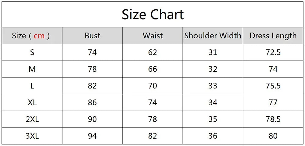 Plus Size Sexy Adult Women's Low-Cut Neckline Dress up French Maid Uniform Servant Halloween Womens French Maid Cosplay Costume
