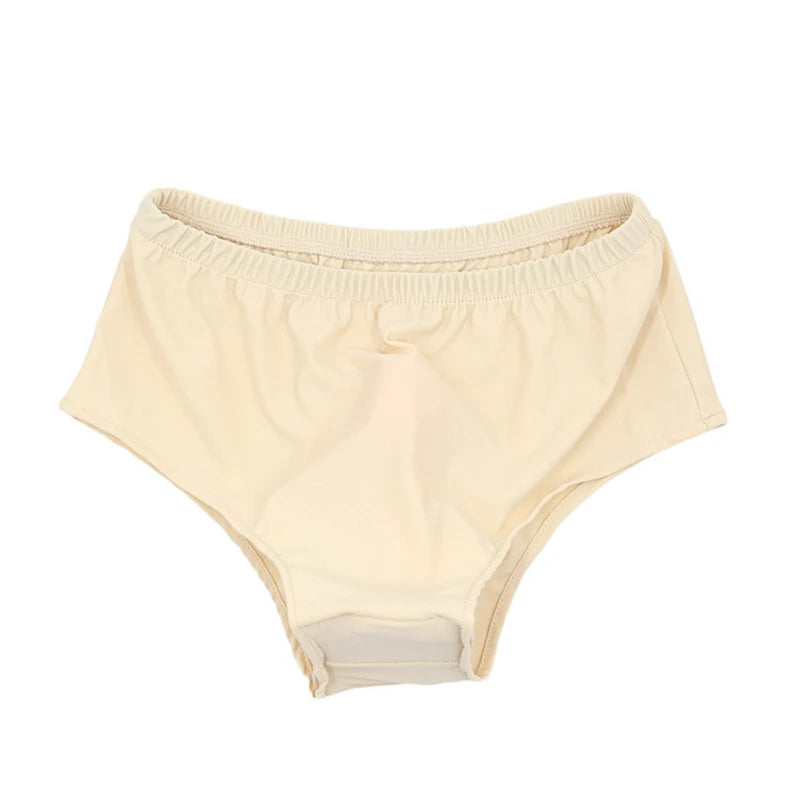 Fetish Gays Underwear Sexy Mens Briefs Panties Male Bdsm Sex Bondage Thongs And G Strings Panties Porno Sissy Lingerie For Men