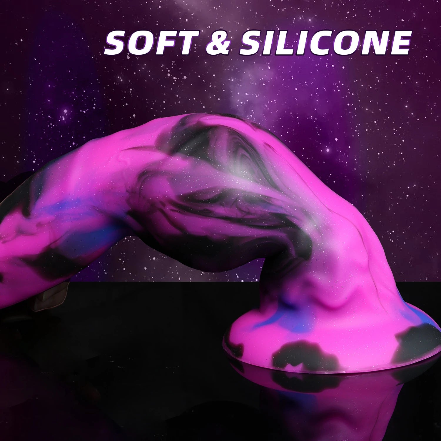 Dog Knot Dildos Penis Sex toys for Women Men Big Monster Dildo Animal Phallus Alien Fantasy Dick Anal Adult Toys Thick Butt Plug