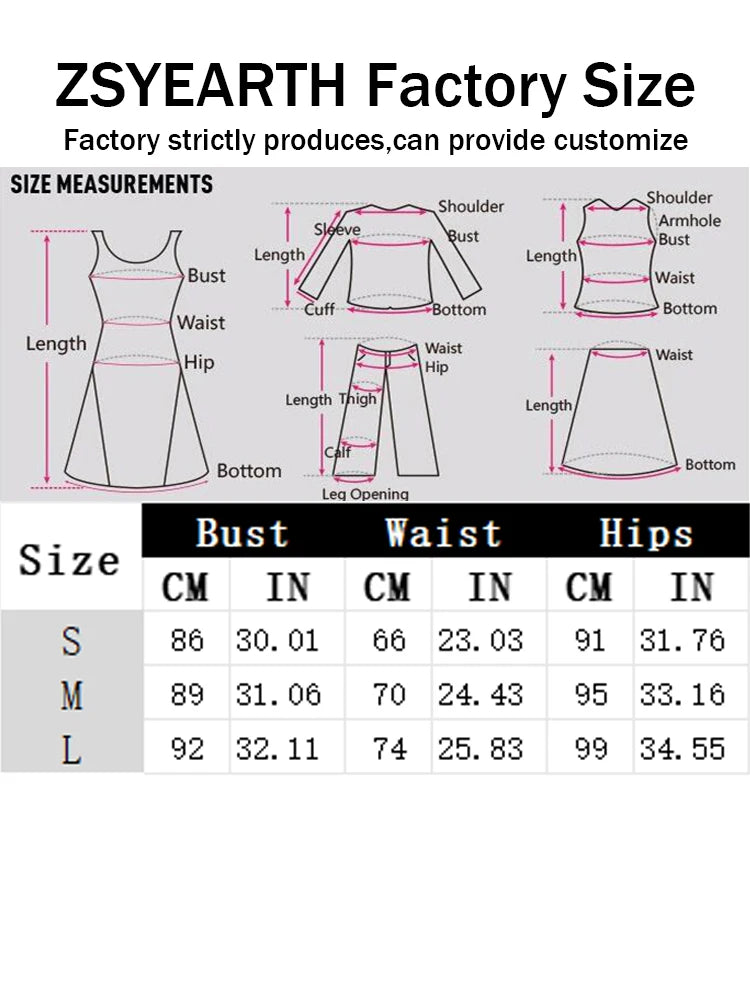 Sexy Bondage Lingerie Women Open Anal Exotic Apparel Babydoll Nightdress Backless Teddy Office Erotic Outfit Role Play Underwear
