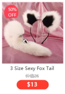 Men And WomenFetish Slave Role Play Bondage Touch Hondage Fun Accessories of Silk Rope Handcuffs Leg Cuffs Multifunctional