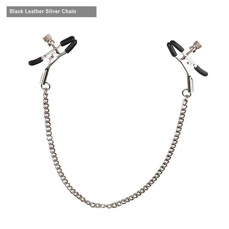 Sex Toys For Women Adjustable Handcuffs Bdsm Slave Fetish Adult Games Erotic Products Role Play Bondage Gear Exotic Accessories