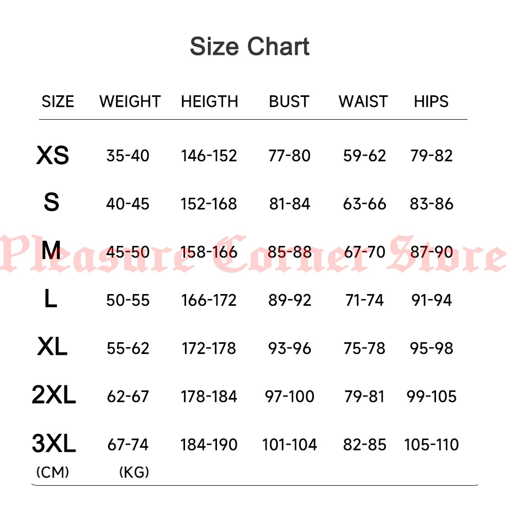 Anime Rizu Kyun Marin Kitagawa Cosplay Costume My Dress Up Darling Cosplay Full Set Cosplay Bikini Kuroe Shizuku Wig Set