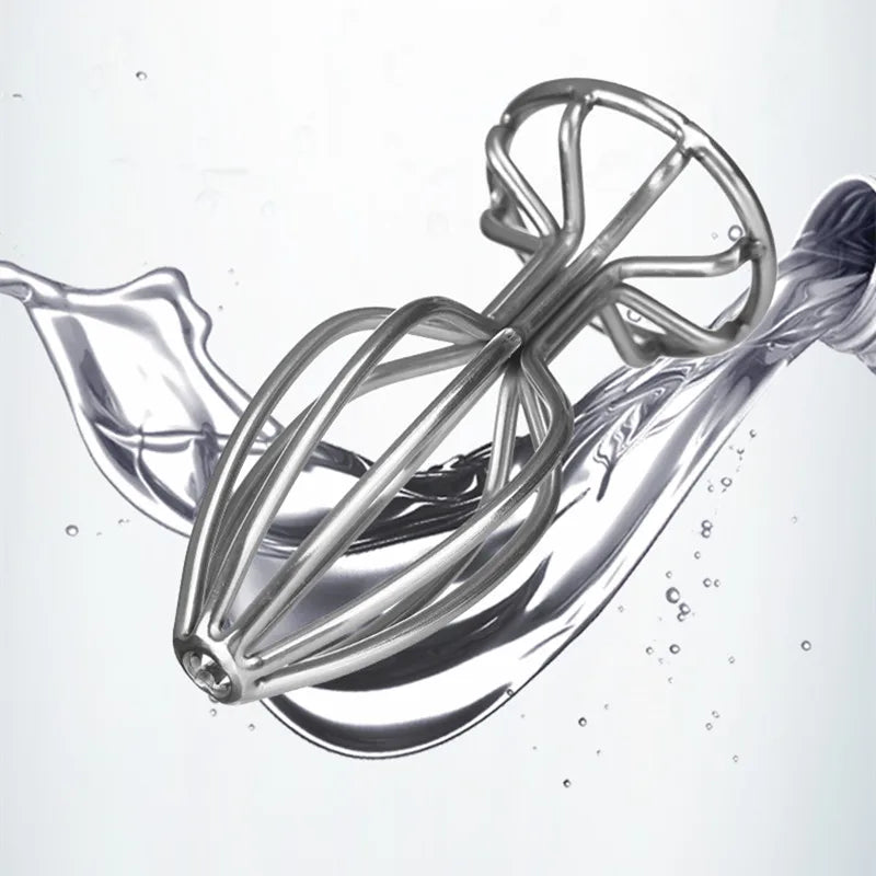 Anal Plug Hollow Stainless Steel Metal Butt Plug Prostate G Spot Massager Stimulator Hollow out Anal Sex Toys Dildo for anal