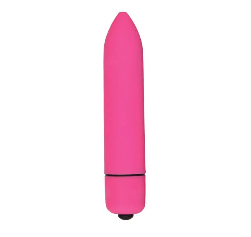 Sexy Vibrators Clitoral Vibrator With 8 Modes Vibration Strength And 20 Modes Vibration Frequency, Powerfu Personal Massager Wan