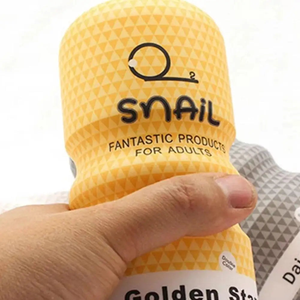 Adult Toys Penis Sex Toys For Men Masturbatings Realistic Vagina Anal Male Masturbator Silicone Soft Tight Pussy Erotic