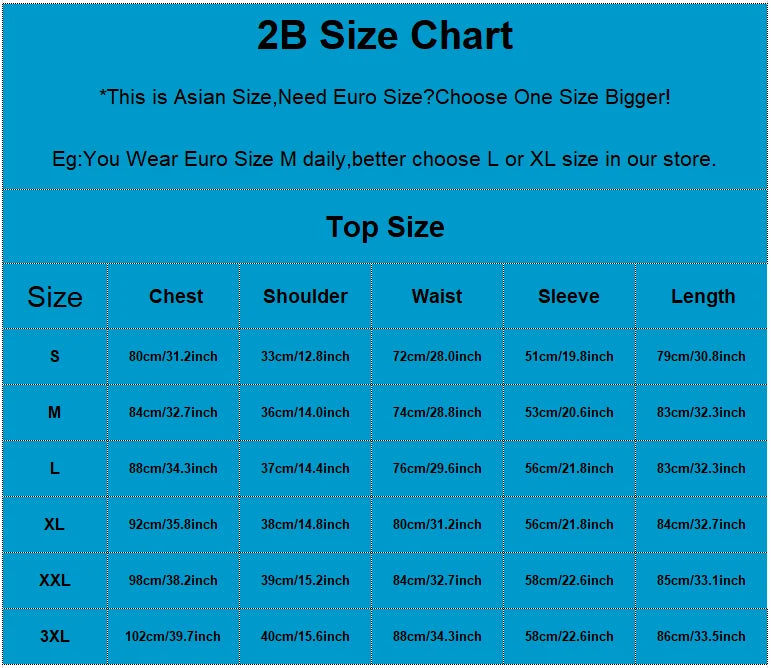 Nier Automata Cosplay Costume Yorha 2B sexy Outfit Games Suit Women Role Play Costumes Girls Halloween Party Fancy Dress