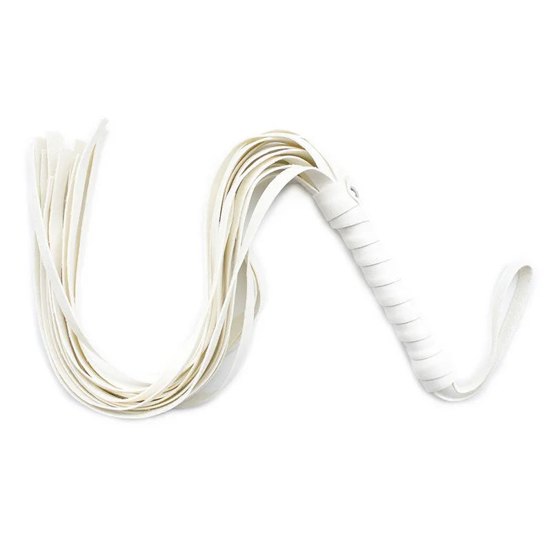 Adult Games Erotic Couples No Vibrators BDSM Bondage Restraints Fetish Slave Handcuffs & Ankle Cuffs Sex Toys For Women Sex Shop