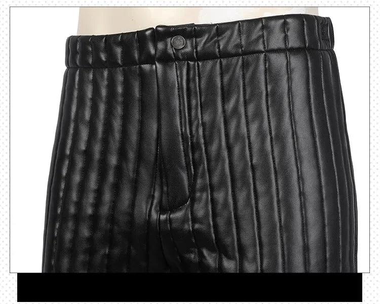 Darth Vader Cosplay Anakin Skywalkerv Costume Full Set Uniform Props Accessories Halloween Carnival Party