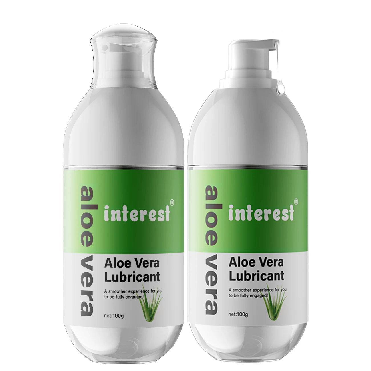 Water-Soluble Lubricating Gel With Fruity Aroma Anal Vaginal Massage Oil Easy Clean Romantic Hypoallergenic Adult Sex Products