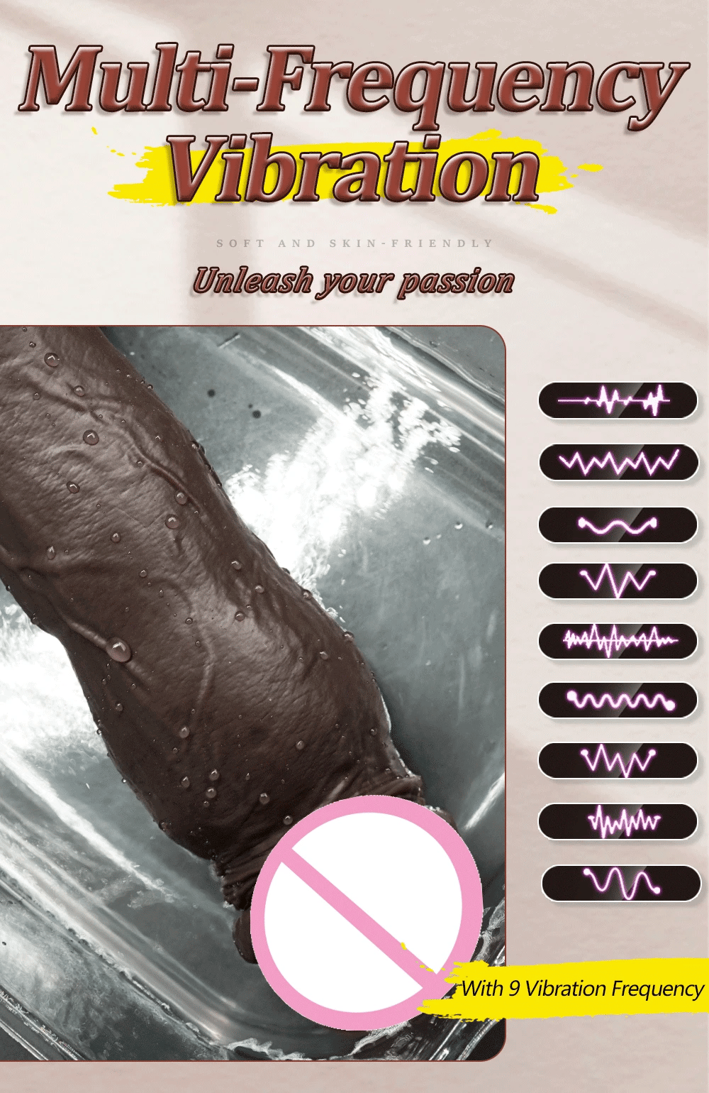 Vibrator XXXL Big Penis 11.4in Realistic Dildo Telescopic Vibrating Heating Anal Butt Plug Sex Toys for Women G Spot Dick Adult