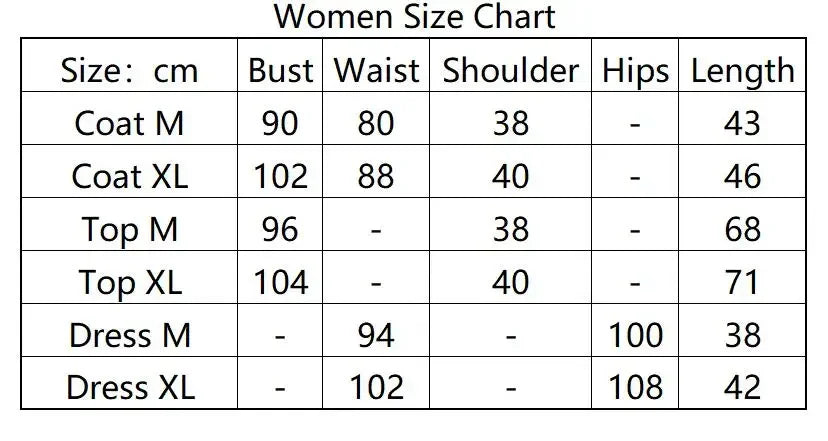 Cosplay Story Woody Costume Sets Cowboy Christmas Dress Unisex Sheriff's Halloween Carnival Dress Up Party Toy Stage Performance