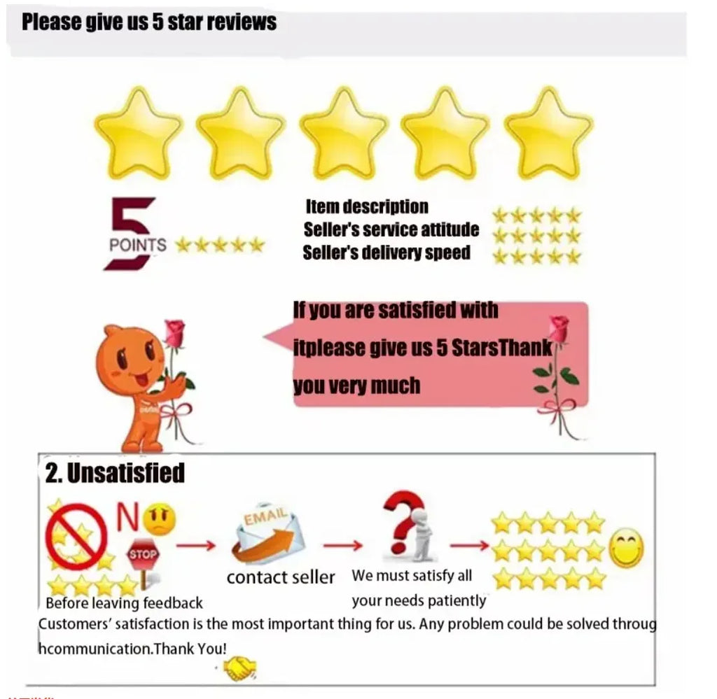 Realistic Dog Dildo Big Butt Anal Plug Vaginal Masturbation Adult Sex Toy Suitable For Male And Female Huge Monster Horses Penis