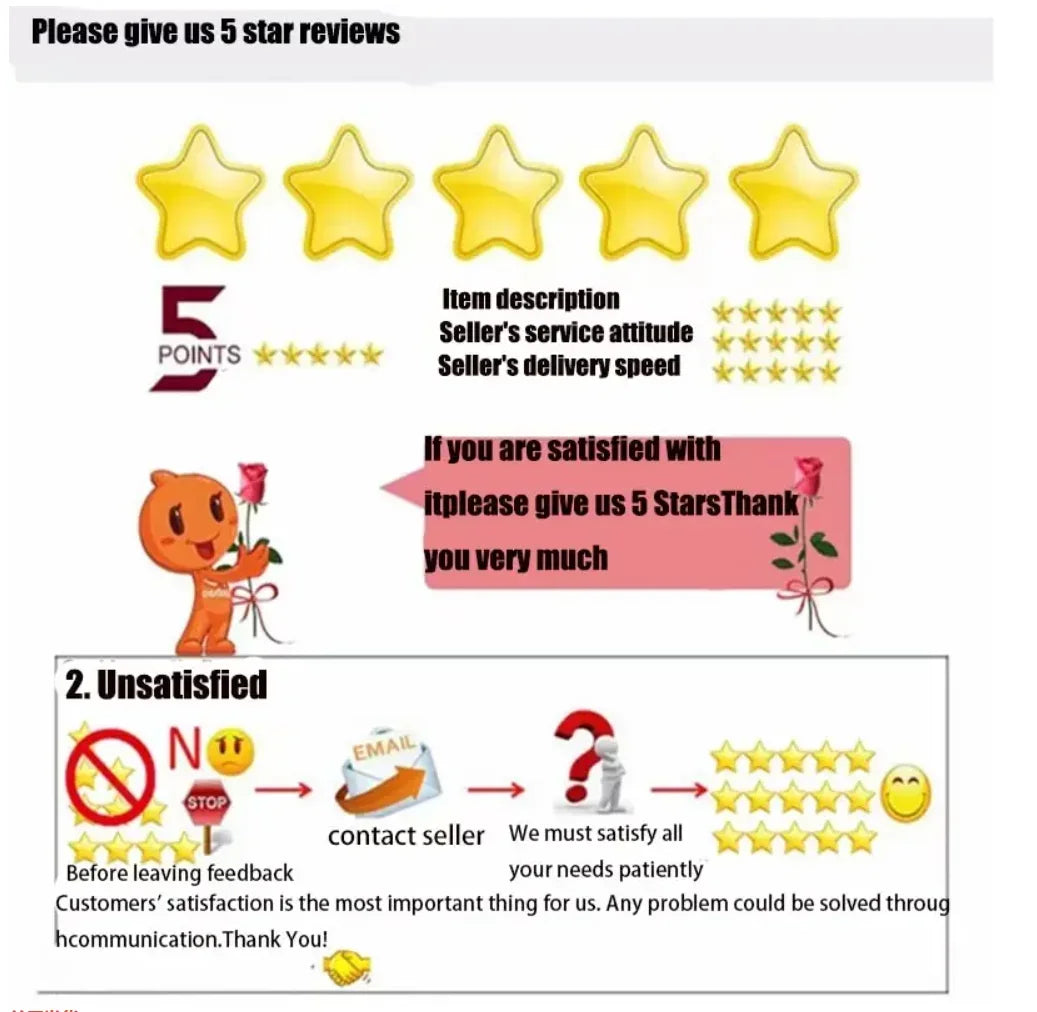 Realistic Dog Dildo Big Butt Anal Plug Vaginal Masturbation Adult Sex Toy Suitable For Male And Female Huge Monster Horses Penis