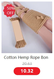 Erotic Accessories Metal Anal Plug With Pull Ring Fetish Anus Dilator Ass Stuff Tail Bdsm Bondage Adult Games Sex Toys For Women
