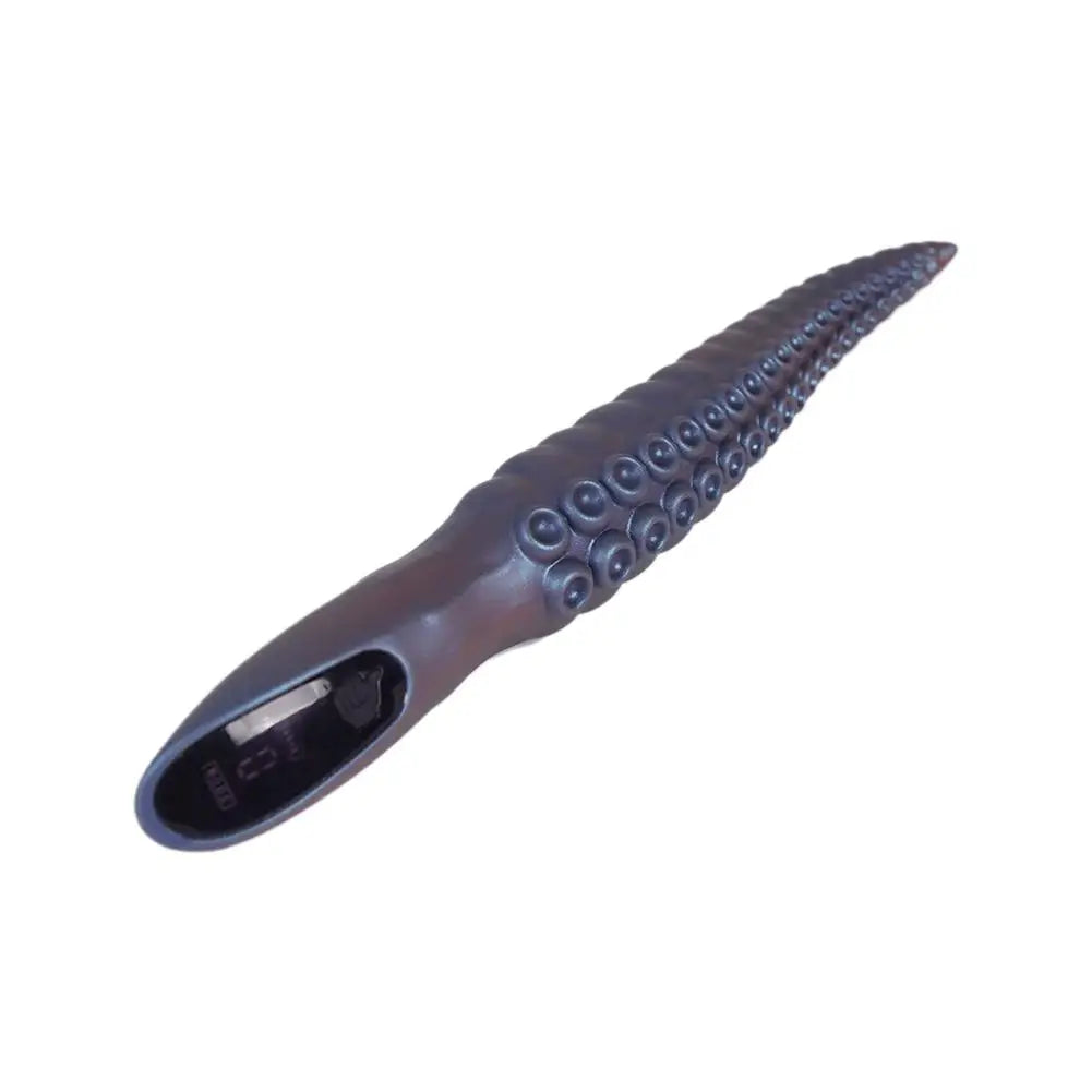 Powerful G-Spot Vibrator Sex Toys Dildos Vibrators Nipple Clitoris Stimulator Dildo Female Masturbation LED Display Sex Toy 18+