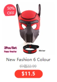 Men And WomenFetish Slave Role Play Bondage Touch Hondage Fun Accessories of Silk Rope Handcuffs Leg Cuffs Multifunctional