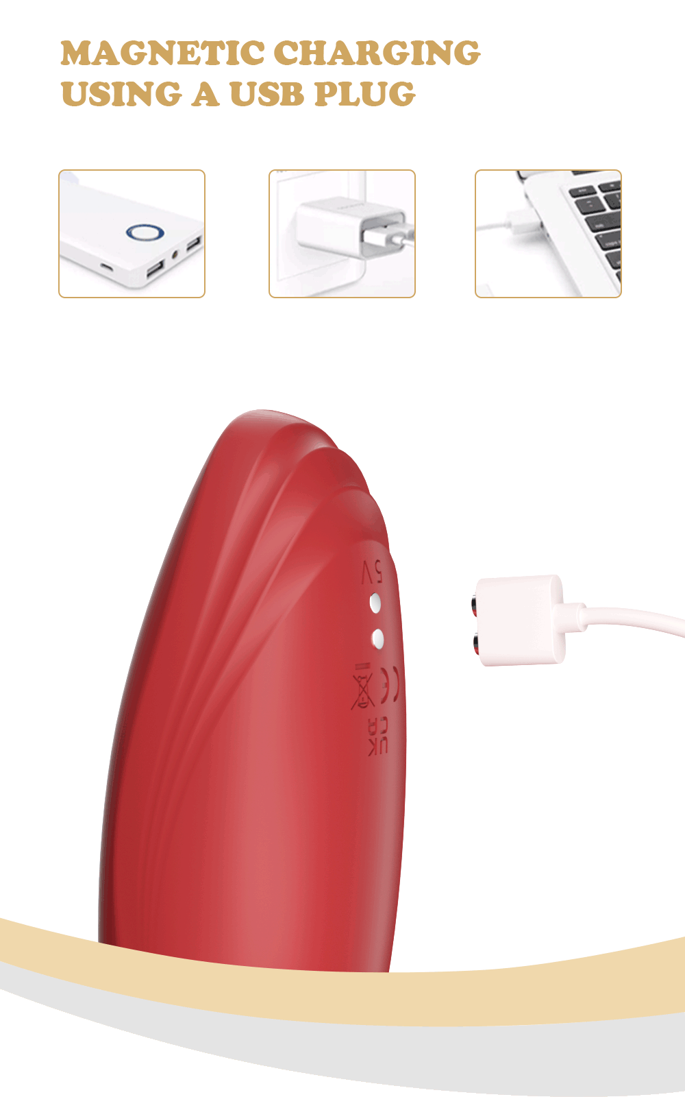 Realistic Dildo Vibrators Sex Toy For Women Tongue Licking Sucking G Spot Vibrator Nipple Clit Clitoral Vibrations Stimulator