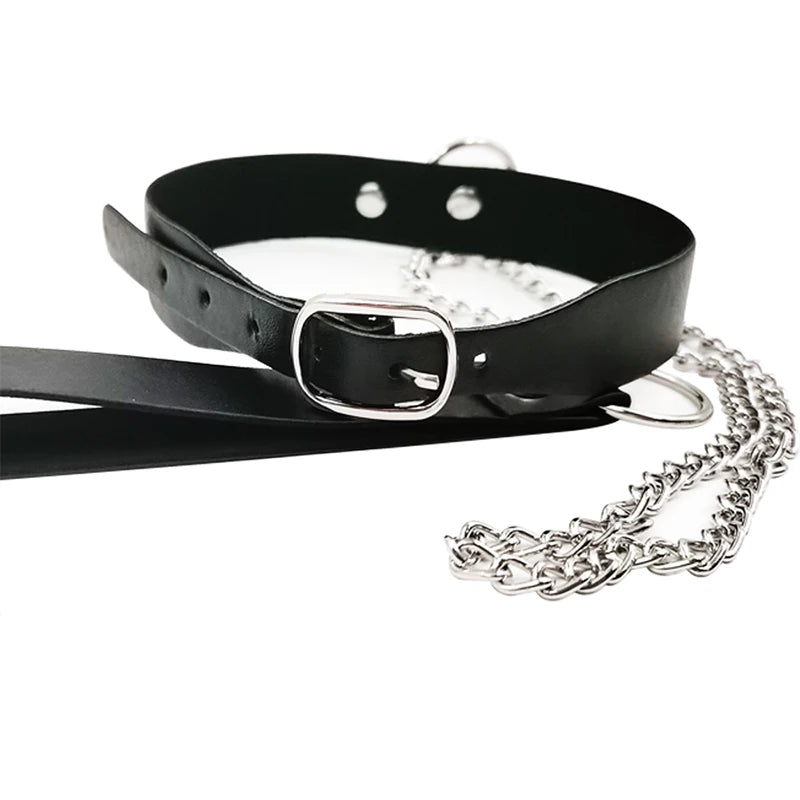 Adult Games Erotic Couples No Vibrators BDSM Bondage Restraints Fetish Slave Handcuffs & Ankle Cuffs Sex Toys For Women Sex Shop