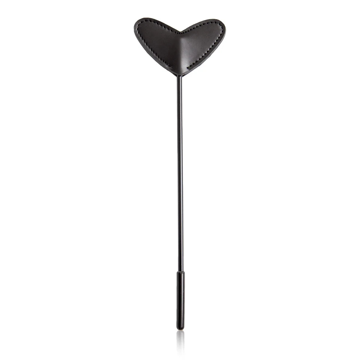 Heart Sexy Whip SM Intimate Interaction Prop Aid Spanking Paddle Stimulation Flogger Sex Toy For Couple Adult Games Flirt toys