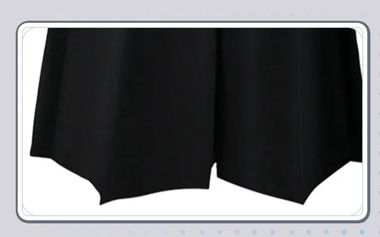 Aime Tokitou Muichirou Cosplay Costume Demon Slayer Cosplay Kimetsu No Yaiba Kisatsutai Uniform Wig Halloween Costume for Woman