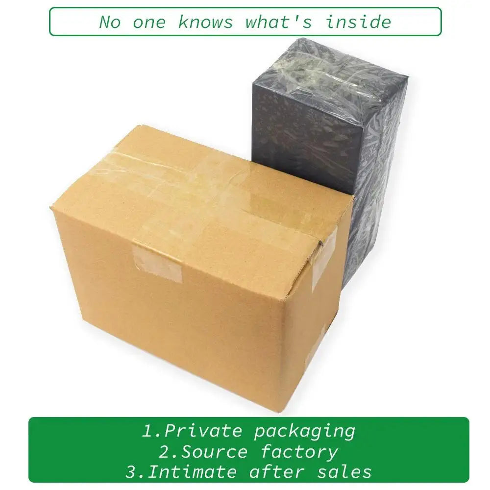 YOCY Scorpion Tail Design Inflatable Anal Plug With Sucker Monster Dildo Vagina Massager Butt Sex Toys For Adult Masturbator