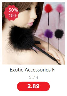 Erotic Accessories Metal Anal Plug With Pull Ring Fetish Anus Dilator Ass Stuff Tail Bdsm Bondage Adult Games Sex Toys For Women