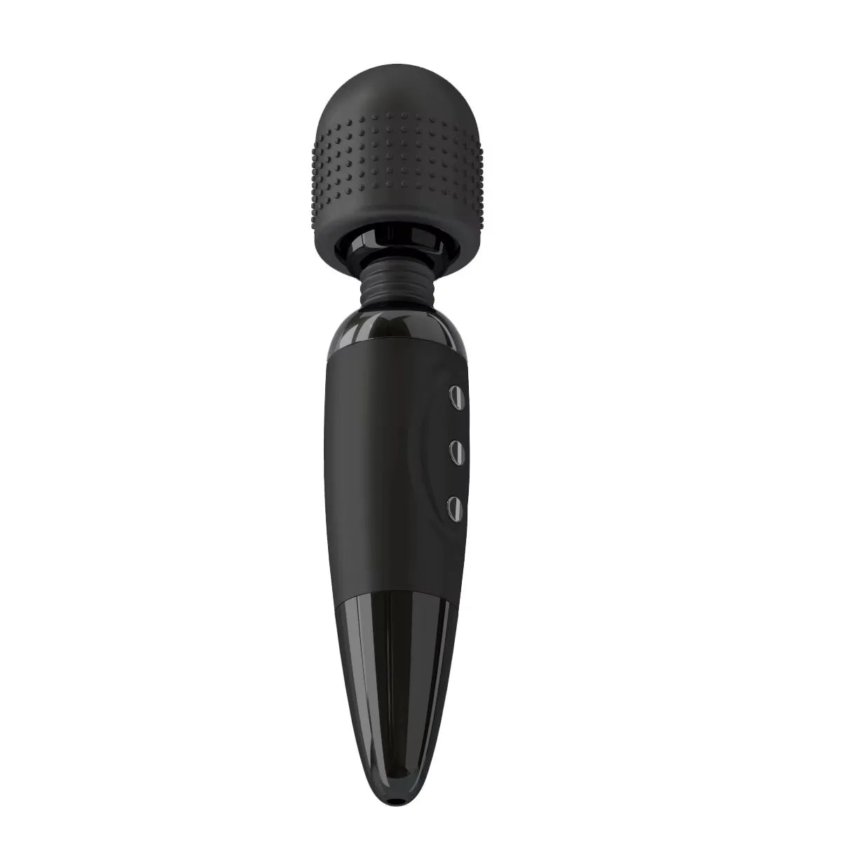 Powerful Women Magic Wand Vibrator Erotic Big AV Stick Female G Spot Massager Clitoris Stimulator Adult Sex Toys for Female