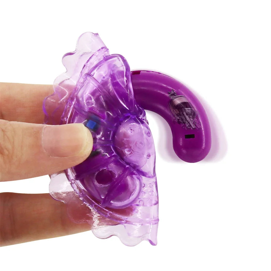 Sex Toys For Couples Women Nipple Bdsm Bondage Equipment Breast Stimulator Vibrators Sexyshop Erotic Accessories Props 18 Shop