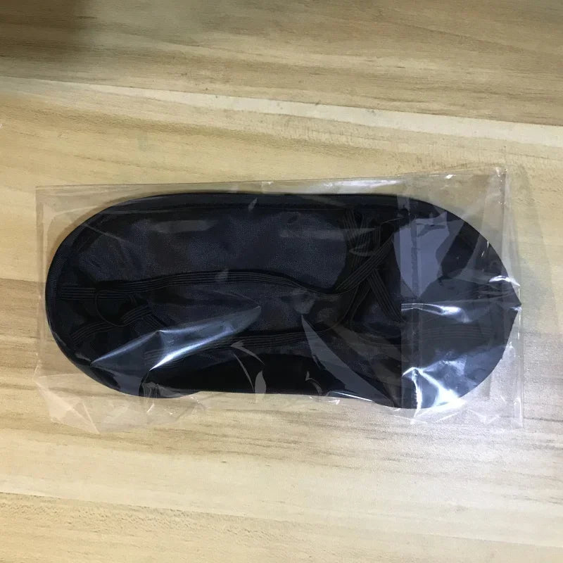 Sexules Toys Adult Games Erotic Whips Fetish Couples Role Play Slave Femdom Bdsm Spanking Bondage Equipment Exotic Accessories