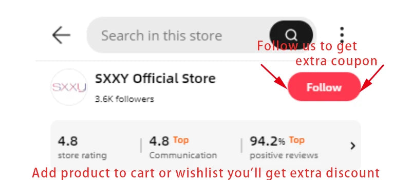 SXXY Large Soft Vibrator Realistic Dildo For Woman Men Wireless Telescopic Dick Masturbator Penis G Spot Vagina Anal