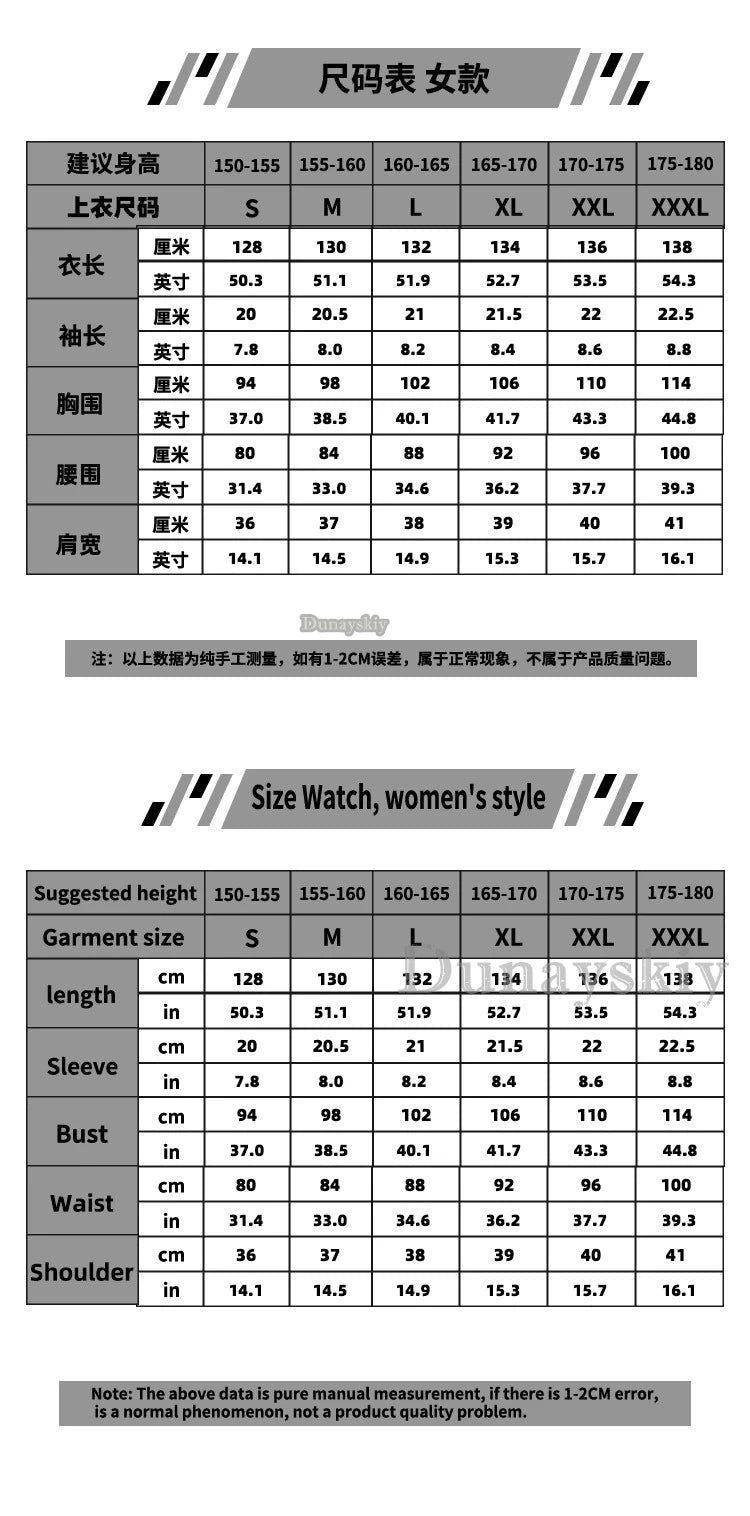 Angel Emily Cosplay Costume Halo Cosplay Women Fancy Dress Hazzbin Outfit Halloween Uniform Hasbin Seraphim Wings Suit