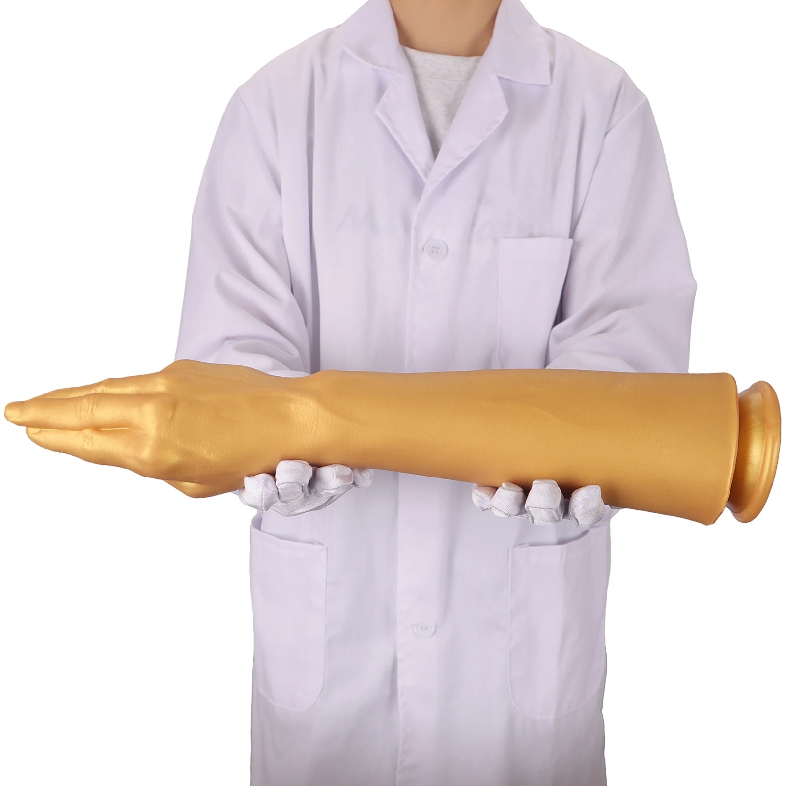 2025long arm anal plug huge butt plug fisting Flexible18+ sex toys For women men Prostate Massage anal dilatation anal dildos18+
