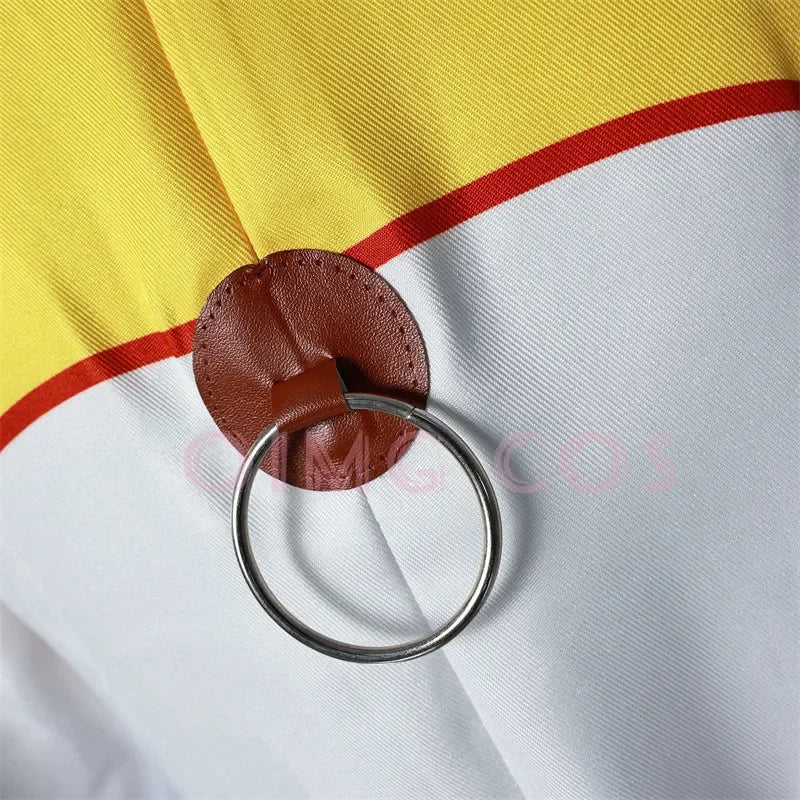 Woody Cosplay Costume Jessie Adult Carnival Uniform  Anime Men Halloween Party Costumes Masquerade Game