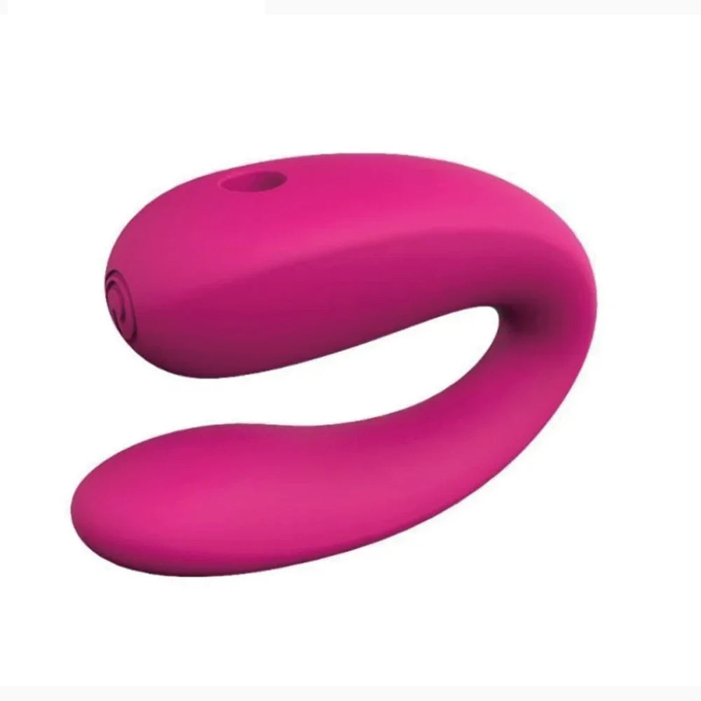 Powerful High Frequency Vibrator Adult Sex Toys G Spot Massage Female Clitoris Vagina Stimulator for Couples Women Panties 18