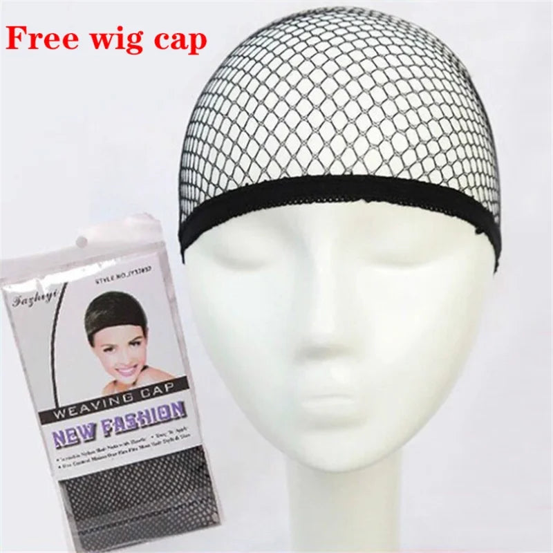 Nier Automata Cosplay Costume Yorha 2B sexy Outfit Games Suit Women Role Play Costumes Girls Halloween Party Fancy Dress