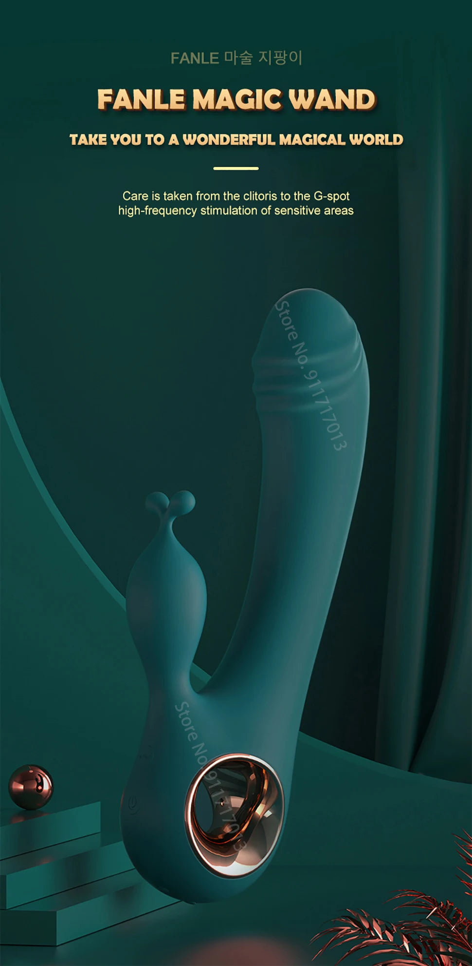 5 In 1 Telescopic Rotating Heated Dildo Vibrators G Spot Thrusting Machine Clitoral Stimulator Sucking Adult Sex Toys for Women