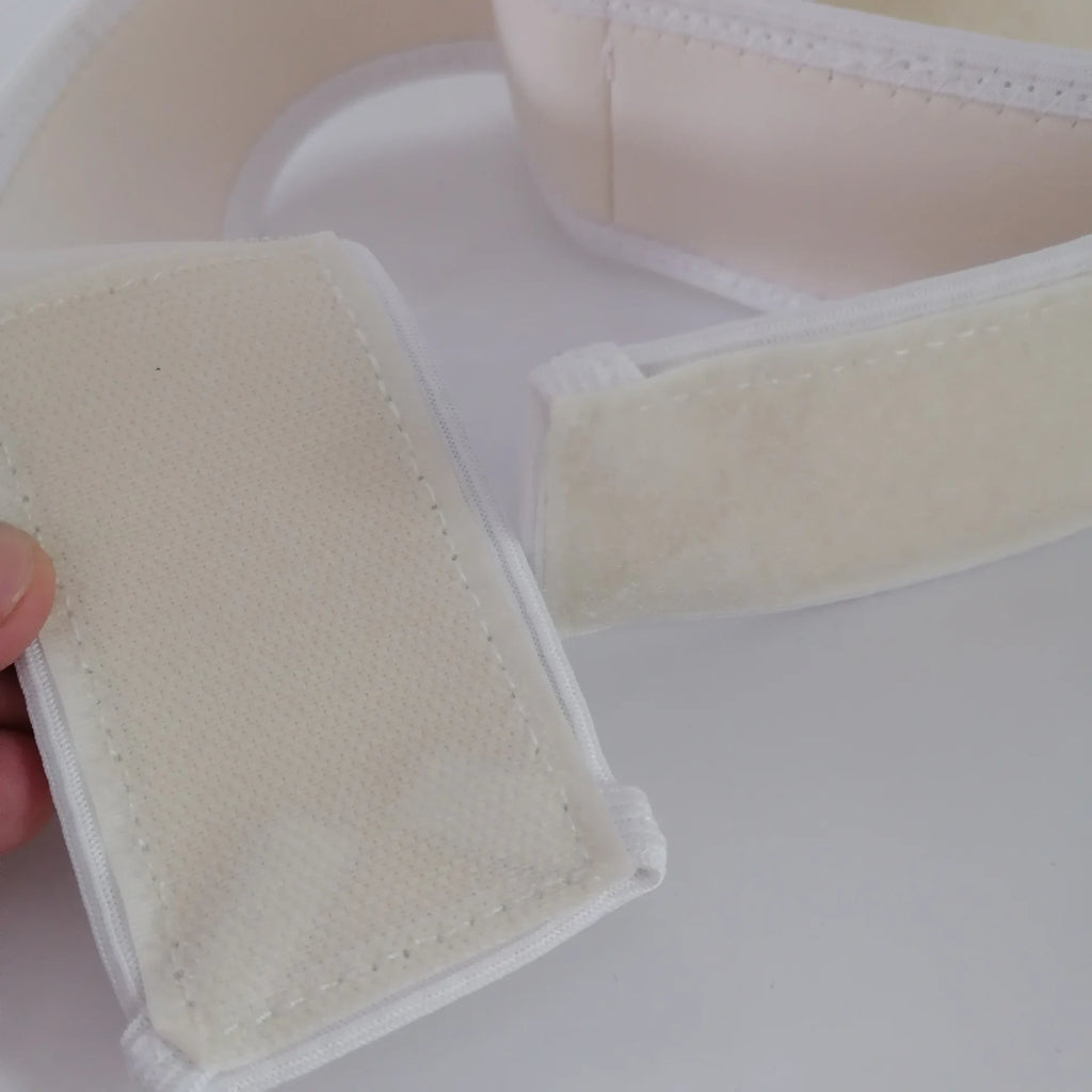 Female Equipment: Leg Straps, SM Lower Body Restraints, Binding Guns Vibrating Rods, Sex AIDS and Sexual Tools sex toy for women