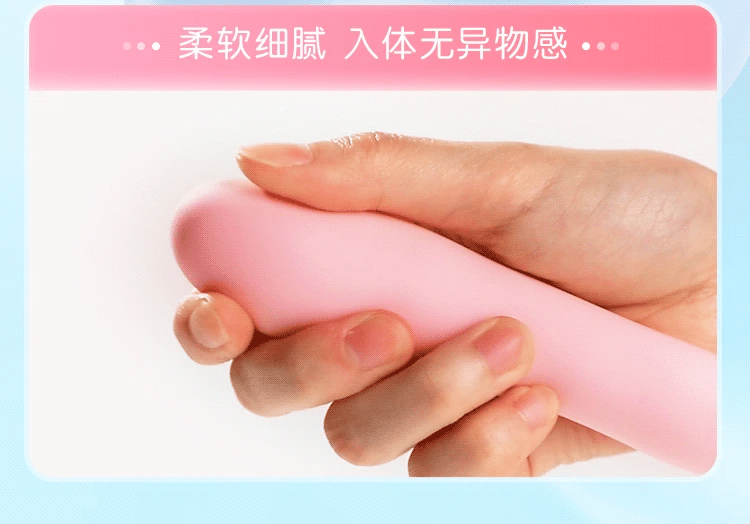 Female Dildo Vibrator BDSM Sex Toy G-Spot Clitoral Stimulator USB Rechargeable Vacuum Oral Sucking Massager Adult Products