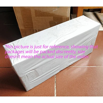 31mm Screw Sword PVC Anal Plug Dildo Women Masturbator Handle-Bar Soft Vagina Anus Prostate Orgasm Sex Toys for Lesbian Gay Men