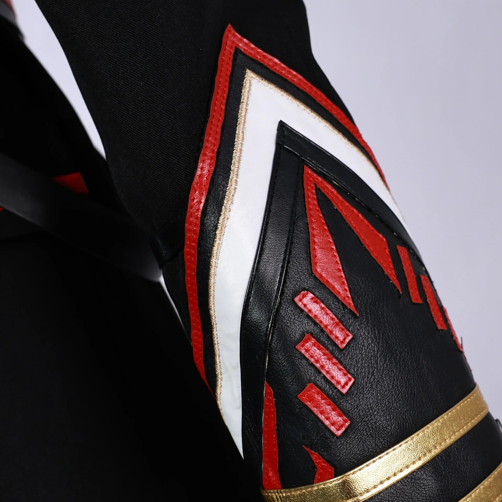 Love and Deepspace Caleb Far Air Captain Cosplay Costume Caleb Uniform For Halloween Carnival Party Comic Con