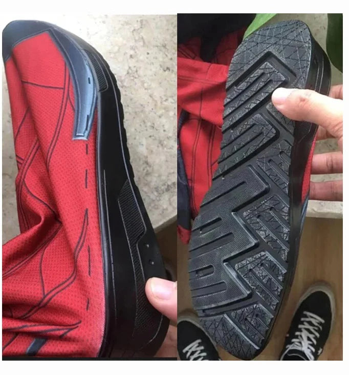 The Dark Knight Returns Batman Cosplay Superhero Bruce Wayne Bodysuits 3D Printed Spandex Zentai Outfits Halloween Costume